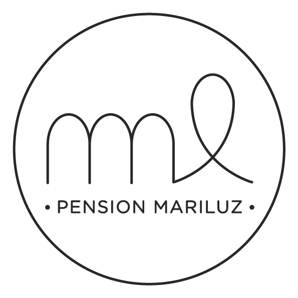 Pensión Mariluz